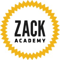 Buy LeadCheck Swabs at Zack Academy
