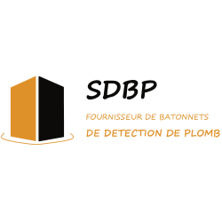 Buy LeadCheck Swabs at SDBP
