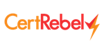 Buy LeadCheck Swabs at Cert Rebel