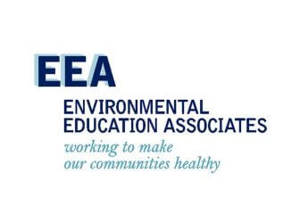 Buy LeadCheck Swabs at Environmental Education Associates