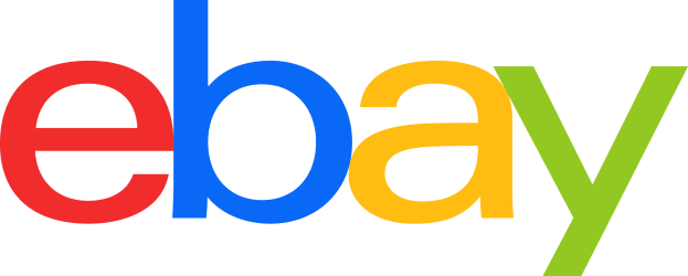 Buy LeadCheck Swabs at ebay