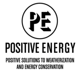 Buy LeadCheck Swabs at Positive Energy