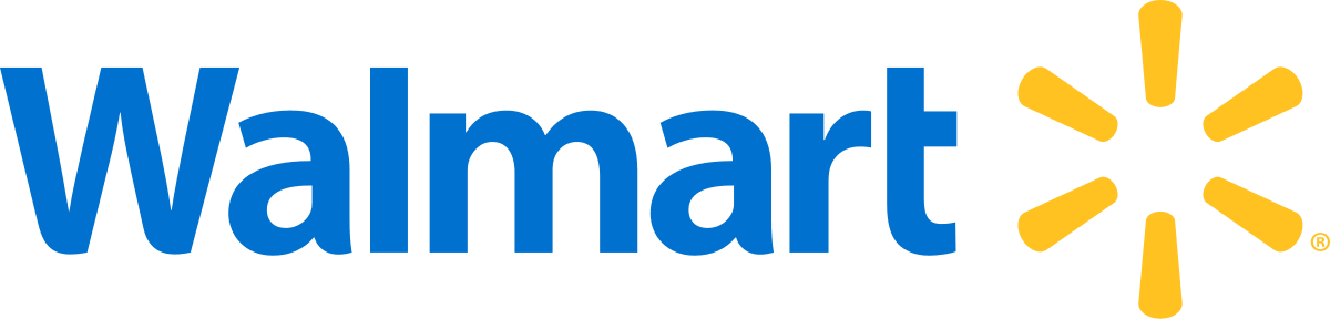 Buy LeadCheck Swabs at Walmart