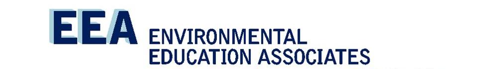 Environmental Education Associates - LeadCheck distributor